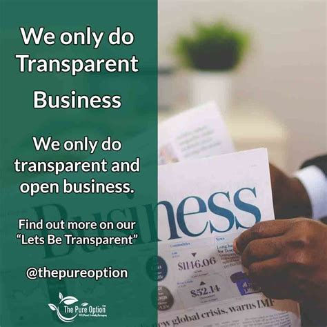 Business Person Transparent 的图像结果