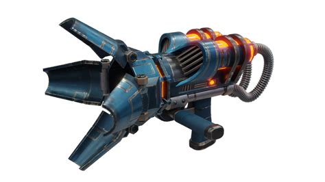 Mini Nuke Exploding 的图像结果