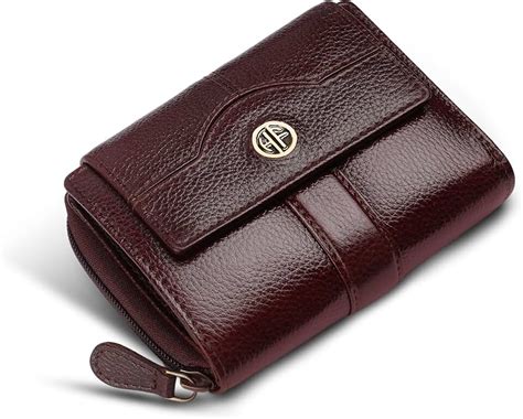 Amazon.in: Red - Handbags, Purses & Clutches: Shoes & Handbags