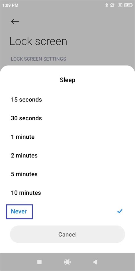 Image result for Android Screen Turns Off during Call