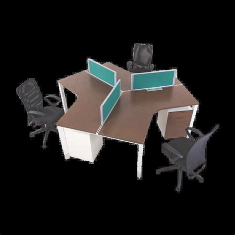 Geeken – Modular Workstation Manufacturer for Offices
