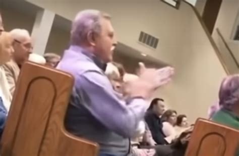 Image result for Aggressive Clapping