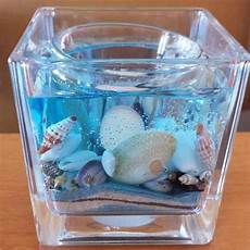 cera gel per candele tecnica base per creare le candele in gel hobbydonna it cera gel per candele tecnica base per creare le candele in gel hobbydonna it