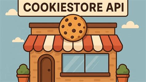 API Fire Store 的图像结果