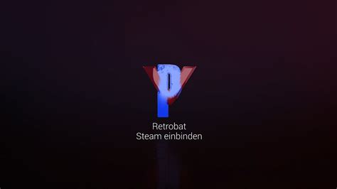 Image result for Retrobat Steam