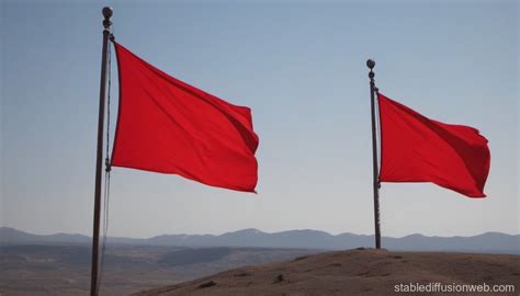 Example Symbol of Society 的图像结果