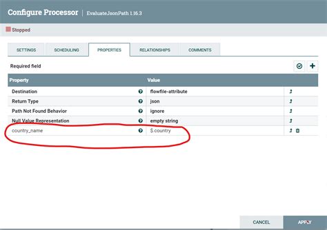 Image result for Java JSONArray Filter