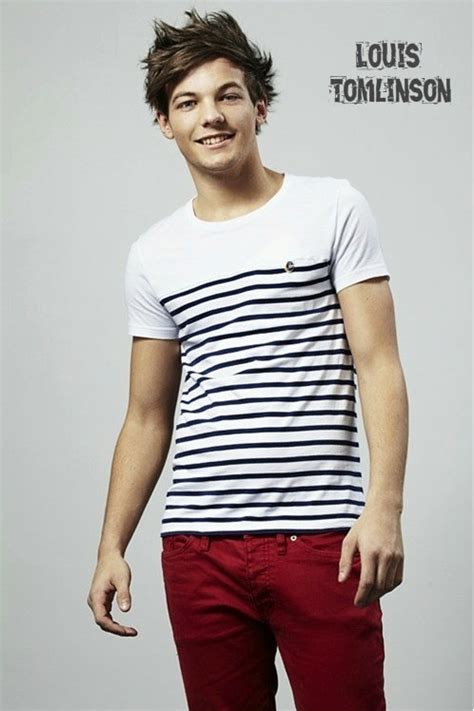 Image result for Louis One Direction