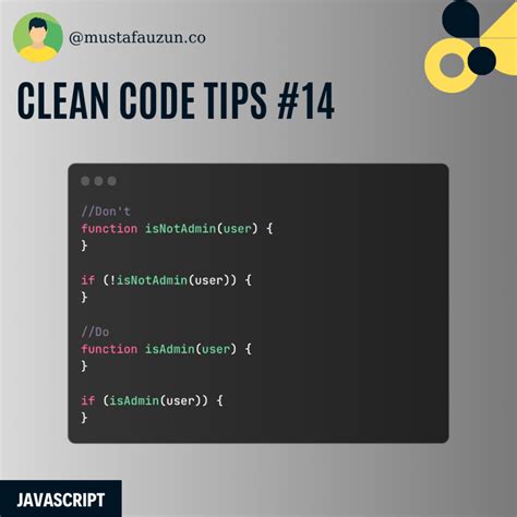 Image result for Clean Code in JavaScript