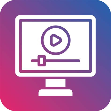 Image result for Tutorial Icon