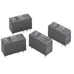 G2RL-2-DC24 Omron Electronics | Mouser India