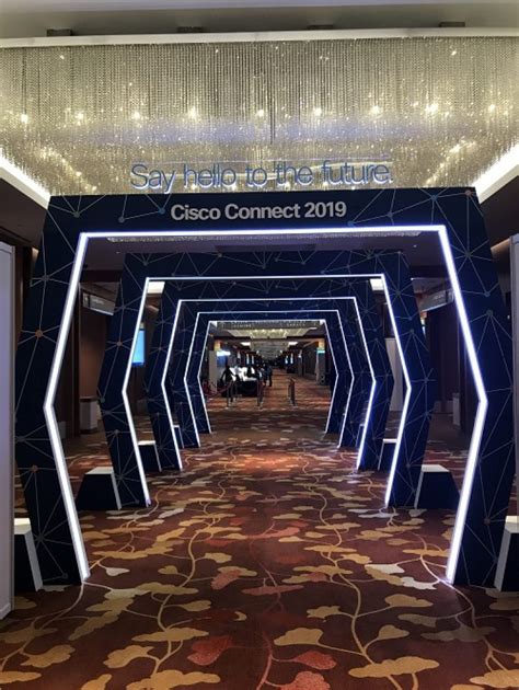 Cisco Connection 的图像结果