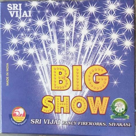 Diwali Pattasu List & Price, Sivakasi Crackers Price List 2024, Buy ...