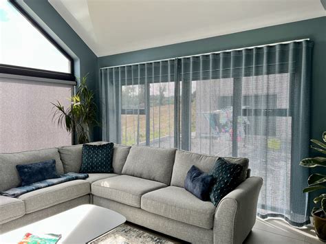 Image result for Designer Conservatory