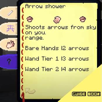 Image result for Magic Hand Minecraft Mod