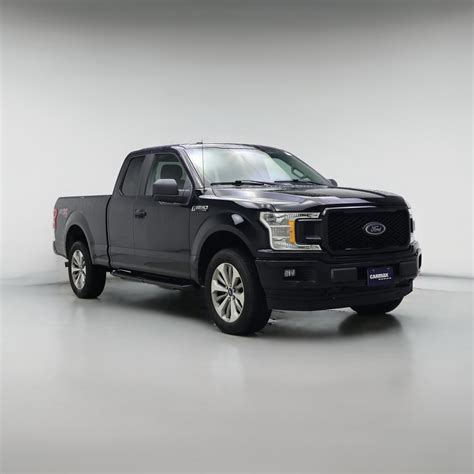 Used Ram 1500 with 2 Doors near me for sale