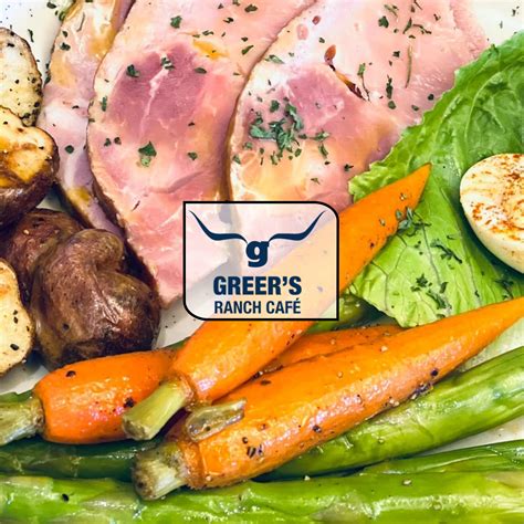 Best Restaurants in Stephenville Texas - Explore Texas