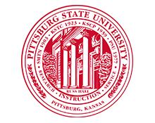 Jamboree Alliance Partner Universities - Our Tie ups