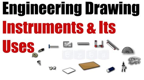 Engineering Drawing Instruments 的图像结果