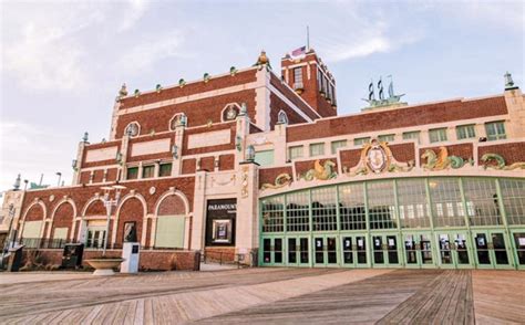 https://www.funnewjersey.com/uploads/images/convention-hall-asbury-park-nj1.jpg