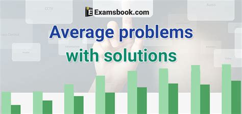 Image result for Average Problems