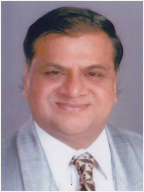 Chinmaya Vidyalaya, Tripunithura