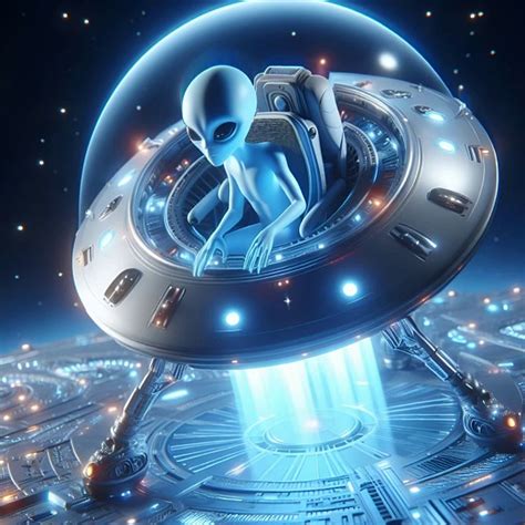 Alien Faries 的图像结果