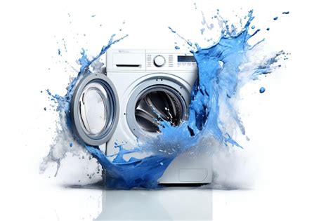 Image result for Washing Machines Smash