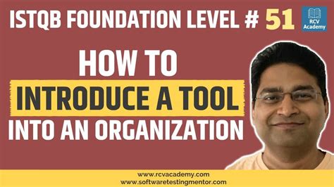 Image result for ISTQB Foundation Tutorial