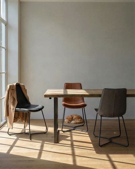 Wood Dining Tables | Kitchen Tables - Hemming & Wills