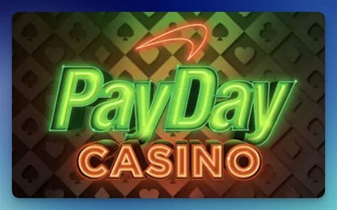 Newport Payday Casino Instant Win Game (7,685 Winners) | FreebieShark.com