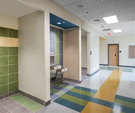 Druid Hills Academy Charlotte