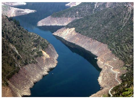 Agriculture in GOODU: AEG-101-Class-5 : Gully classification and ...