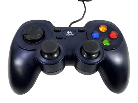 Image result for Controle Logitech