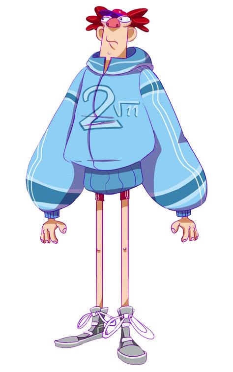 Image result for What Is a Chulo