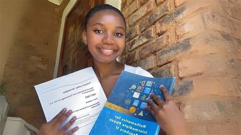 Image result for Unisa Assignment Tips