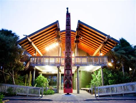 Piha Photos - Featured Images of Piha, Auckland - Tripadvisor