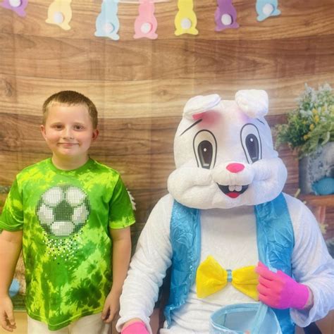 Bear Creek Nursing Center