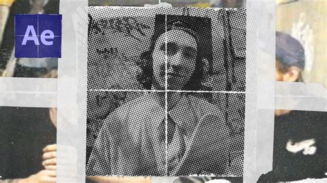 Rig World Map 的图像结果