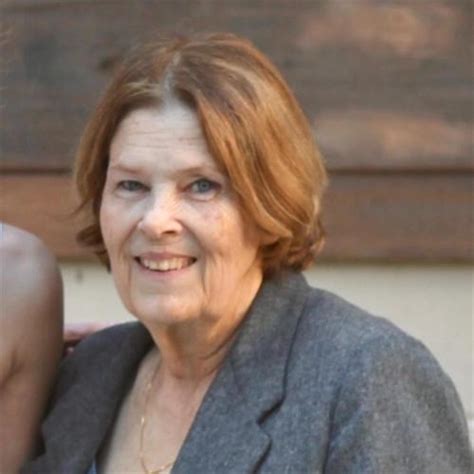 Gail Carroll Obituary (2025) - Tullahoma, TN - Tullahoma Funeral Home