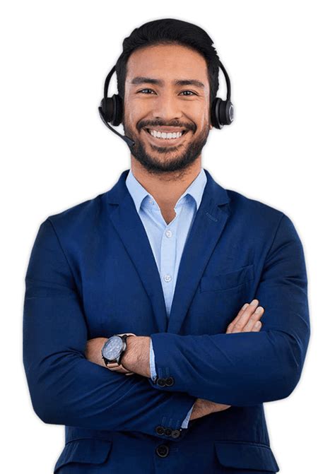 Image result for Adequate Technical Support