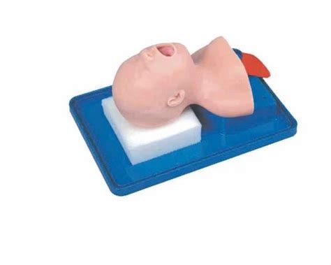 Dynamic Tracom Private Limited, Kolkata - Manufacturer of Medical ...