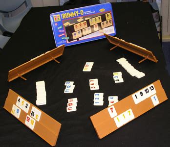 indo rummy gogo rummy,Available for download