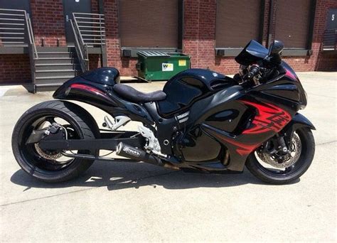 Image result for Busa Motorcycle