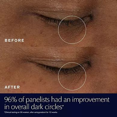 Estee Lauder Advanced Night Repair Eye Supercharged Gel Eye Cream with ...