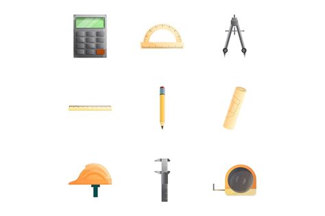 Cartoon Power Engineer Tools 的图像结果