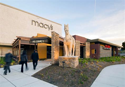 Stoneridge Shopping Center - Hours of Stoneridge Shopping Center 1 ...