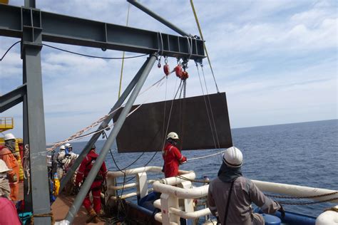 What Is Rigging Grip at Hunter Lilley blog