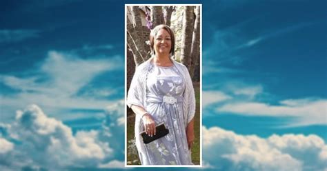 Obituary | Elizabeth Ann Hayes of Hanceville, Alabama | Hanceville ...