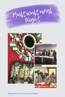 Project-Based Learning Examples Music 的图像结果